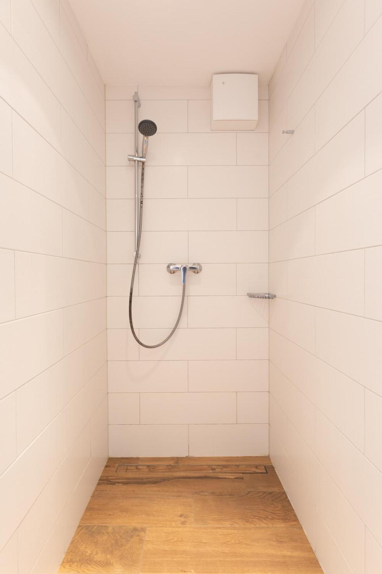Haus Delft Argyra Apartman Juist Kültér fotó
